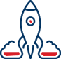 salesagent2