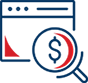salesagent3