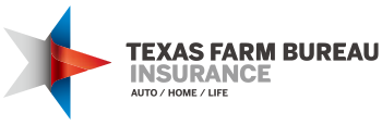 texasfarmbureau