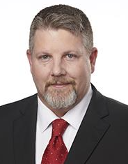 Kelly Leight Headshot