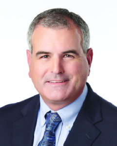 J.P. Meuth Headshot