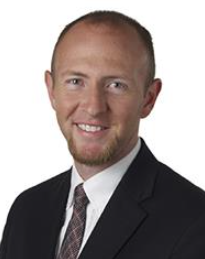 AndyCalhoun_Headshot