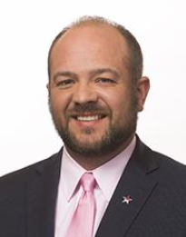 BrianBrazil_Headshot
