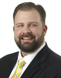 ClintMchpail_Headshot