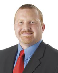 DallasHatton_Headshot