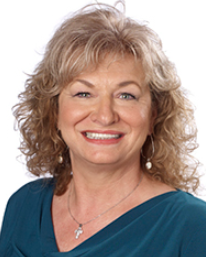 KathyWinters_Headshot