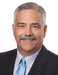 RossNieschwitz_Headshot