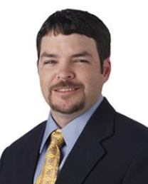 StephenBall_Headshot