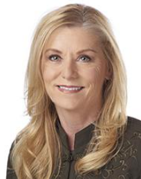 TammyHefner_Headshot