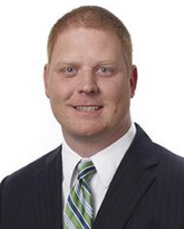 AndyCrenshaw_Headshot