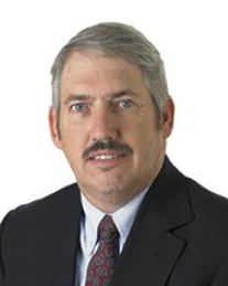 GaryBryant_Headshot