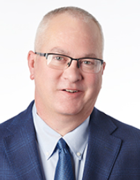Jason Cantrell Headshot