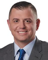 BrandonFincher_Headshot