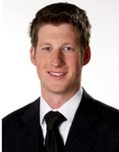 Jacob_Root_Headshot