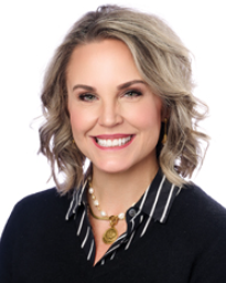 Meredith Campbell Headshot