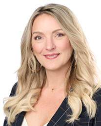 Emily Montgomery Headshot